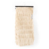 Heavy Ruched Faux Fur Throw, Assorted, 50-in x 60-in.