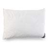 Oreiller en duvet SWISSBRAND – 20 x 28 po