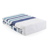 Duvet Cover Set, Queen, Assorted, 88-in x 88-in, 3 Piece