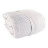 Comforter Set, Queen, Assorted, 10 Piece