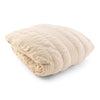 Seersucker Comforter Set, Queen, Assorted, 3 Piece