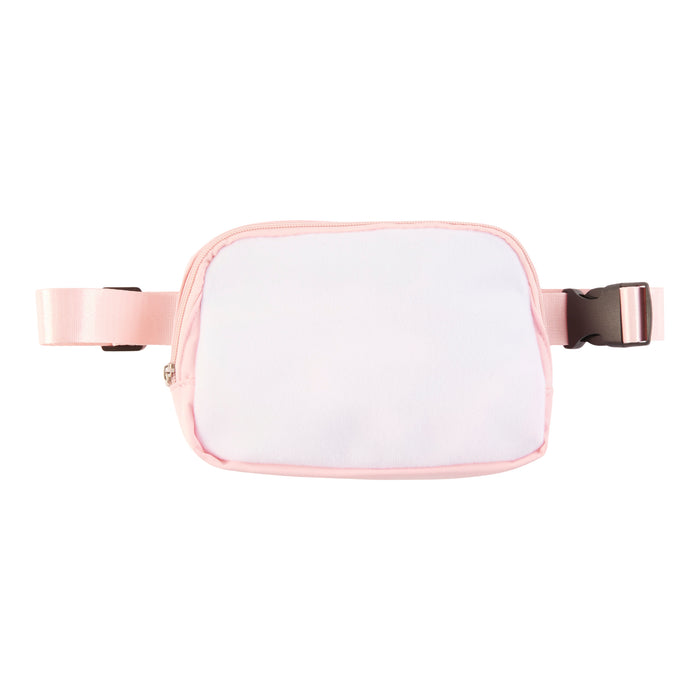 Sac de ceinture Patcheez pour enfants