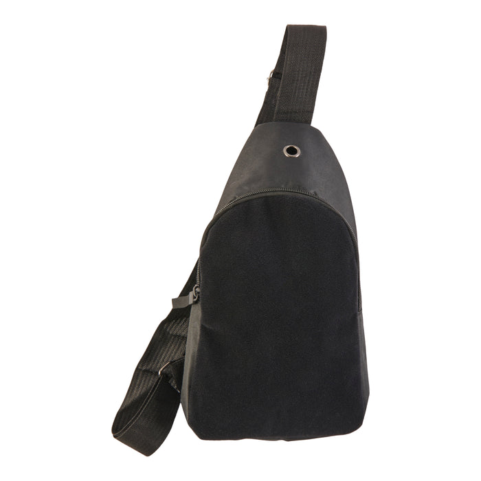 Patcheez Kids Sling Bag
