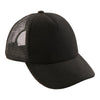 Casquette camionneur Patcheez unisexe pour enfants