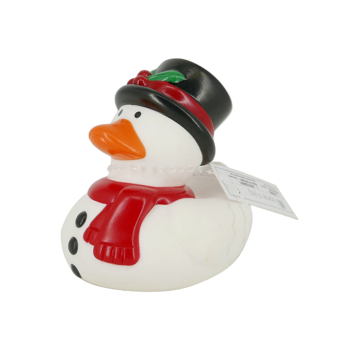 Canard des Fêtes HomeStyles, assortiment