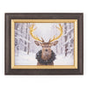 Art encadré HomeStyles, 10 po x 13 po