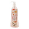 Savon pour les mains d’automne Johnson Parker, 414 ml, assortiment