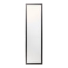 HomeStyles Leaner Mirror, 13.5-in x 49.5-in.