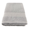Royale Bath Sheet, 32-in x 64-in.