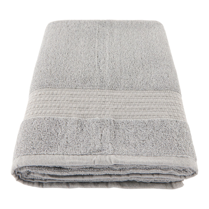 Royale Bath Sheet, 32-in x 64-in.