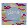 Papiers-mouchoirs Kleenex