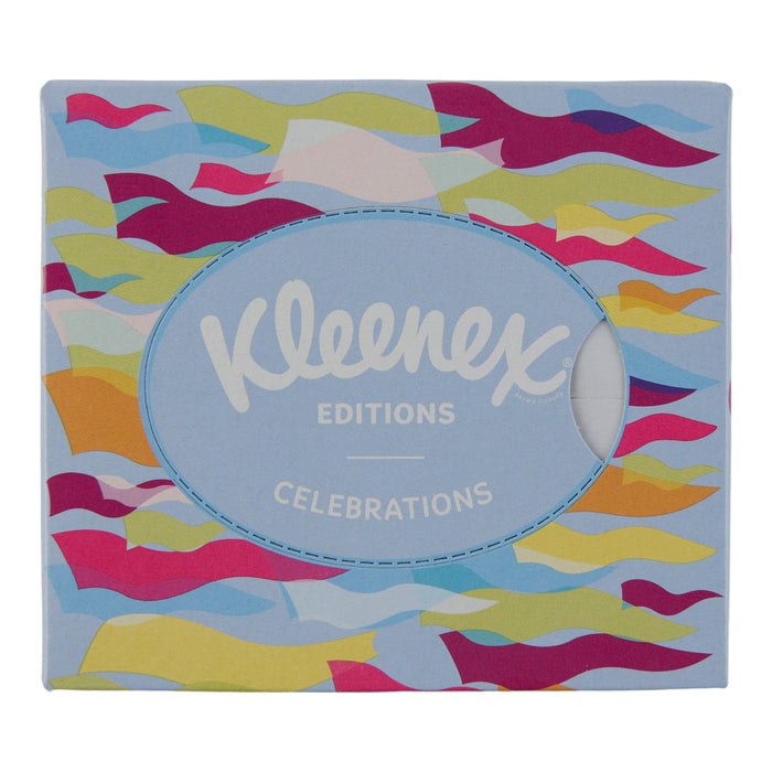 Papiers-mouchoirs Kleenex