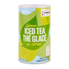 Giant Value Iced Tea Drink Crystals, 2 kg
