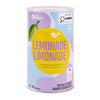 Giant Value Lemonade Drink Crystals, 2 kg