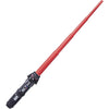 Star Wars Lightsabers, Assorted