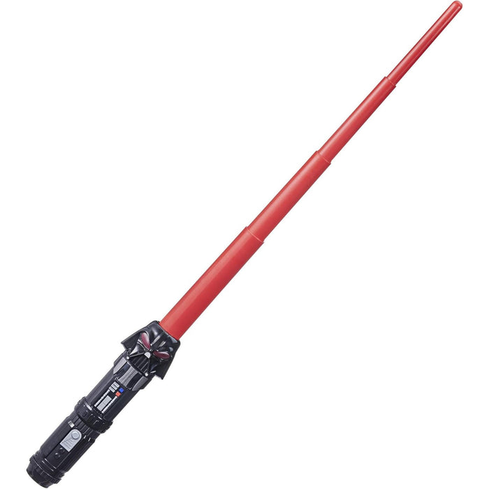 Star Wars Lightsabers, Assorted