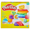 Play-Doh Fundamentals Box, Assorted