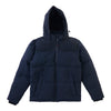 Veste bouffante Mountain Ridge pour hommes, -30 °C