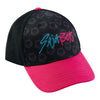 Kids' Unisex Licensed Kpop Demon Hunters Baseball Cap
