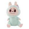 Babalu Plush, 15-in.