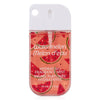 Scentabella Fragrance Mist, Assorted