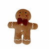 Attache pelucheuse des fêtes pour rideau HomeStyles, 7 po