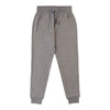 ACX Active Women's Joggers