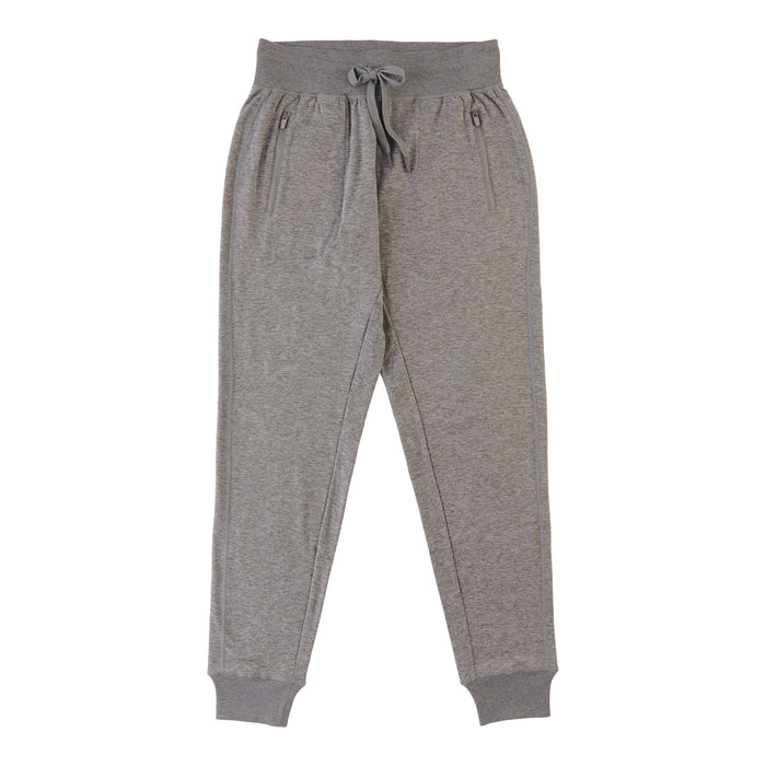 ACX Active Women's Joggers