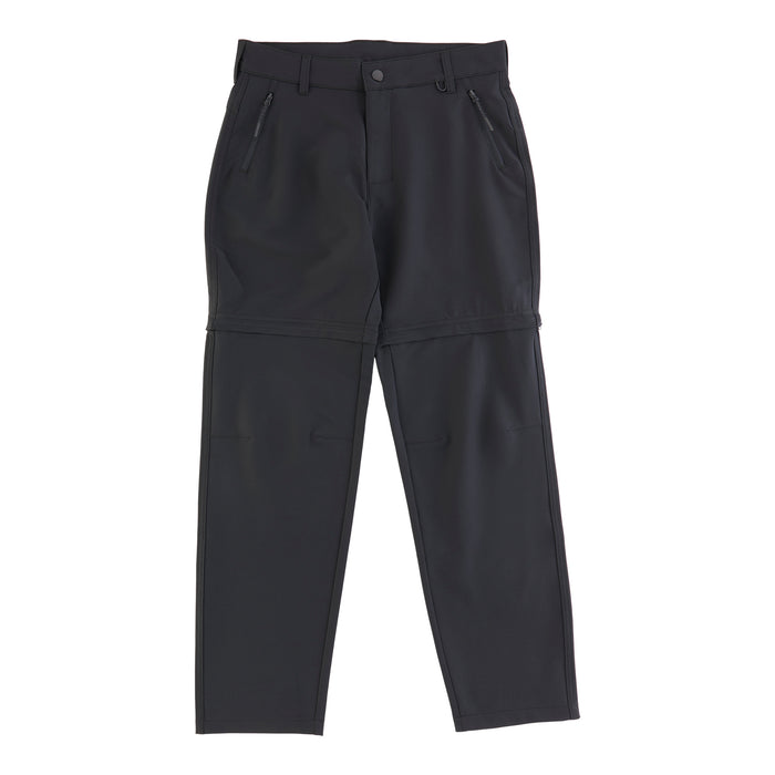 Pantalon transformable quadriextensible ACX Active pour femmes