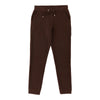 ACX Active Women's Ribbed Joggers