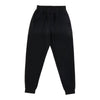 ACX Active Women's Scuba Joggers