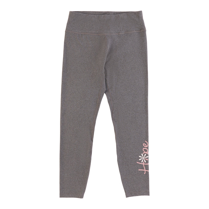 Legging à la cheville Cure pour femmes