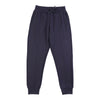 ACX Active Women's Soft Joggers