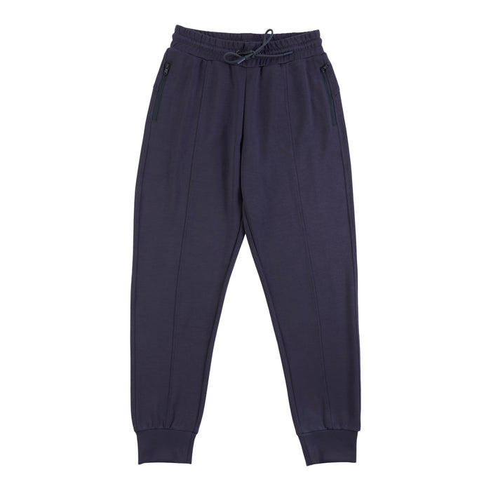 ACX Active Women's Soft Joggers