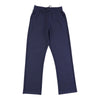 ACX Active Women's Soft Pull-On Pants