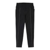 Legging aux coutures contrastantes ACX Active pour femmes