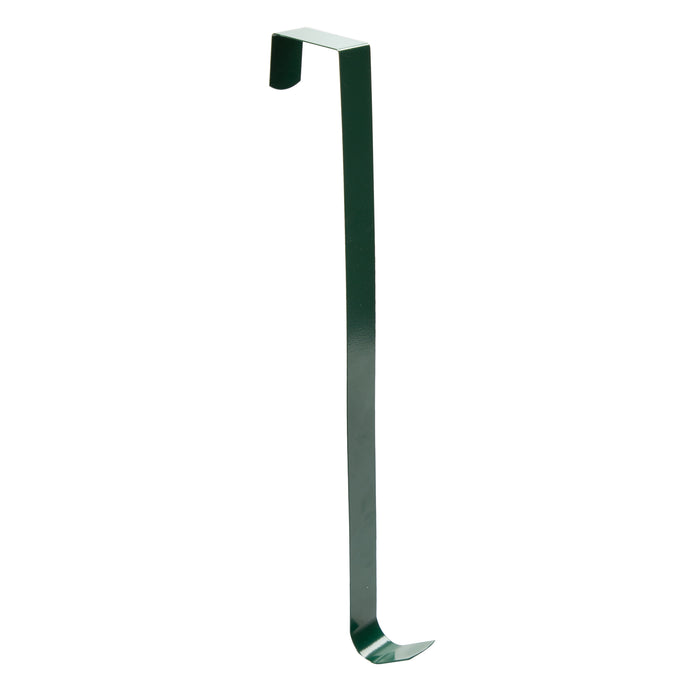 Danson Décor Metal Wreath Hanger, Assorted, 14-in.