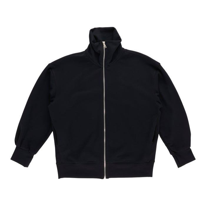 ACX Active Women's Long Zip Jacket