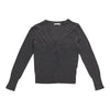 Women's Button Front Cardigan