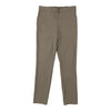 lily morgan Women's Millenium Slim Leg Pants