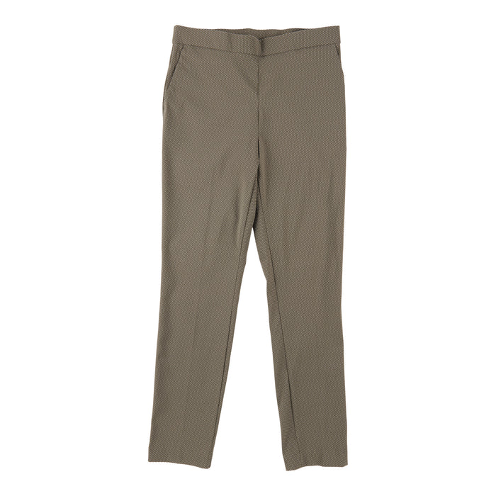 lily morgan Women's Millenium Slim Leg Pants