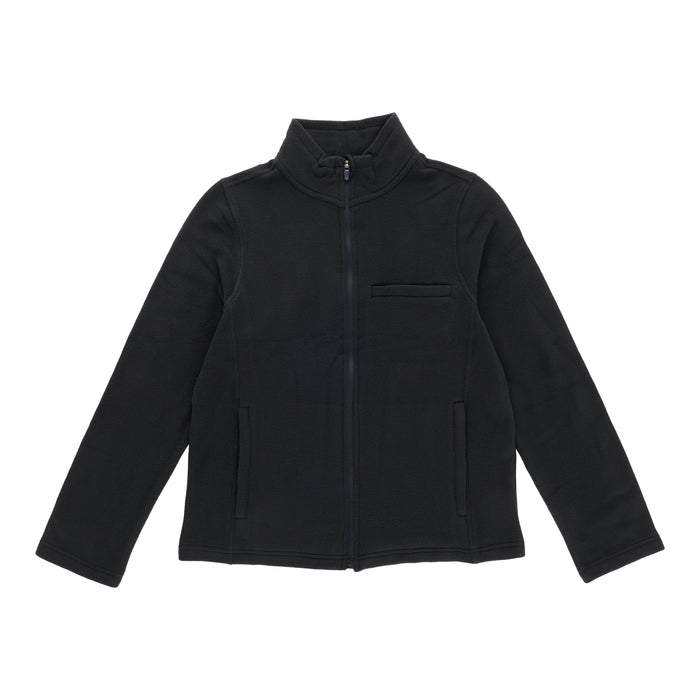 Veste en molleton polaire ACX Active pour femmes