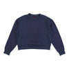 ACX Active Women's Soft Crew Neck Sweatshirt