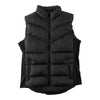 ACX Active Women's Cropped Quilted Vest