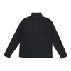 ACX Active Women's 1/4 Zip Polar Fleece Top