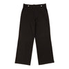 Pantalon en point de Rome Classic Editions pour femmes