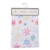 HomeStyles Holiday Reversible Printed Table Runner, 13-in x 72-in.