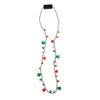 HomeStyles Novelty Light-Up Necklace