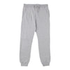 Pantalon de jogging en molleton pour hommes