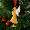 2026 Collectible Tree Ornaments